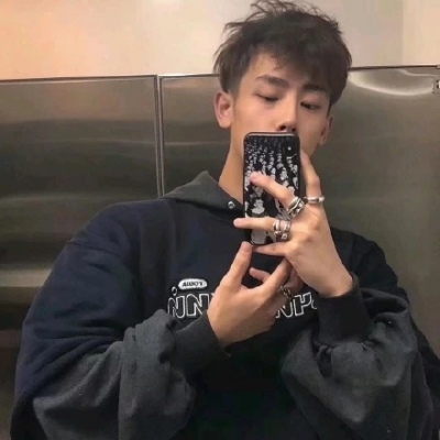 时光会治愈心底所有的伤