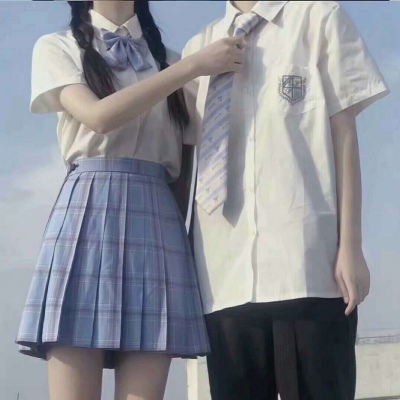 沈狱柔/安利甜甜的情头