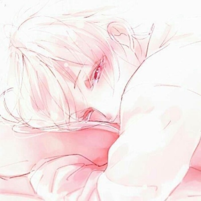 男生头像(｡•ﻌ•｡)