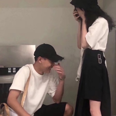 昨天有事，今天更，宝贝们礼貌拿图。