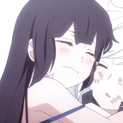 『草莓?』你愿意做我的意中人嘛？