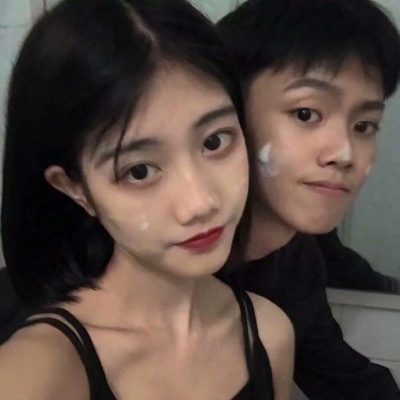 我盼过万里山河  也盼过你/推荐情头