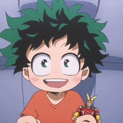 ＃男生动漫头像高清……男人不闹