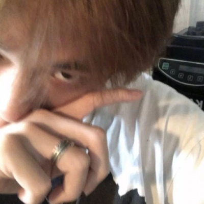 皮:新年快乐~［爱冉］