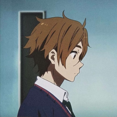 动漫男头，望喜欢