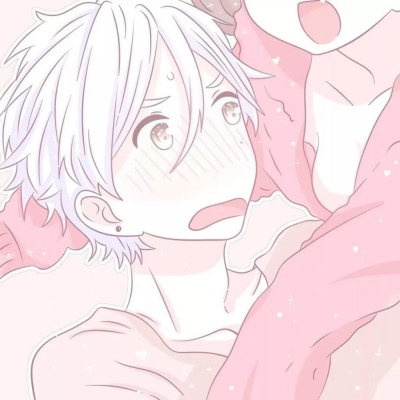 宁可笑着流泪，绝不哭着后悔