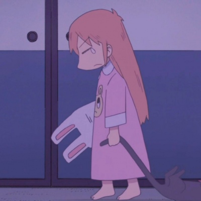 沈糯/情头““百因必有果 漂亮哥哥都归我””