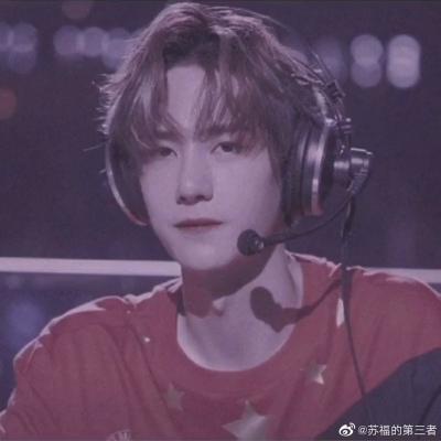 酷盖一博：是你们不懂，无语。