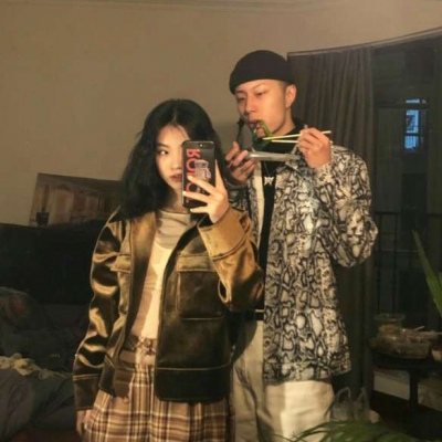 ?情情情情头合集