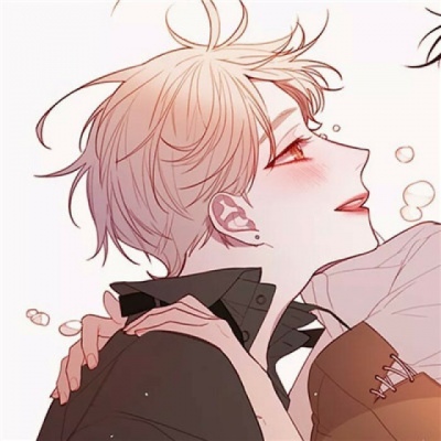 港味情侣头像εïз