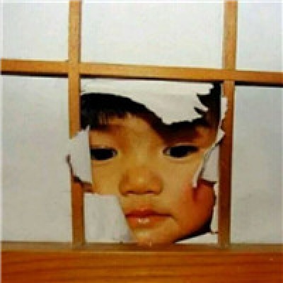 超萌超乖正太男生头像