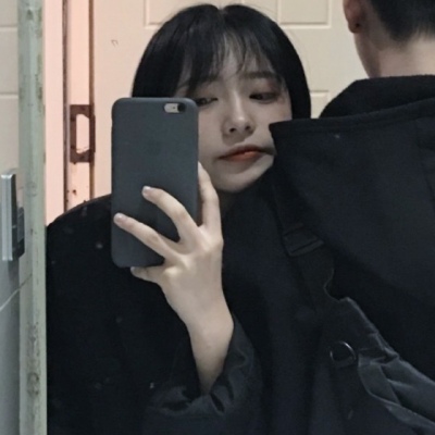 蜡笔小新新#情头