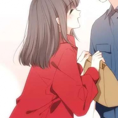 星云  你是我的 永远不要喜欢别人  内有闺头