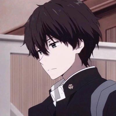 【动漫情头】总是遥遥无期 却次次着迷。