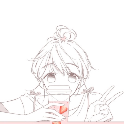 恋是樱草色情头?