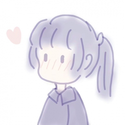 恬恬/私藏沙雕网友的甜甜情头/盛意以江河 江河不及你.