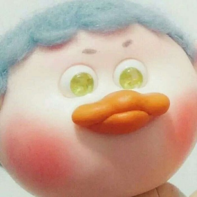 超级沙雕可爱的情头，该换新的了情头了！!  !