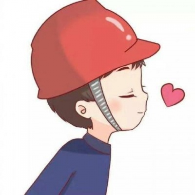 苏韵玖/情头.哄月亮坠入爱河  ，打翻了载酒的小舟 与花香弥漫.