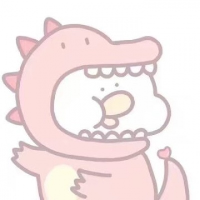 沈曦：一对两张可爱卡通情头