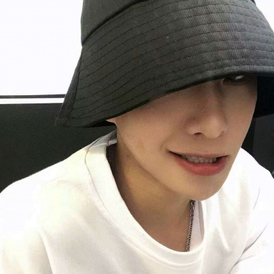 林思韵/自喜男头