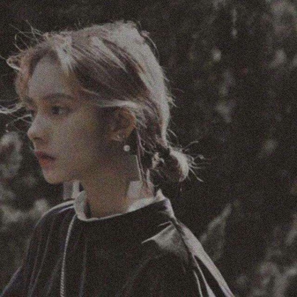 情头.有因必有果,你的报应就是我/,