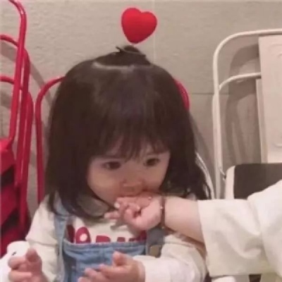 想吃点甜的，于是我开始想你