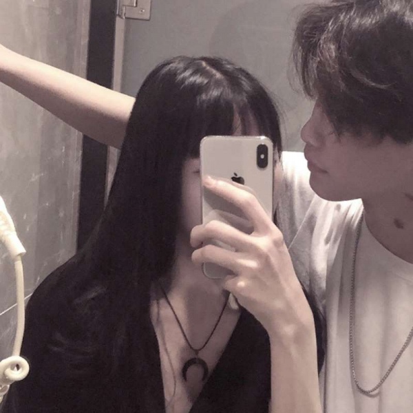 林哲 真人一对两张/万一努力的尽头 是你呢