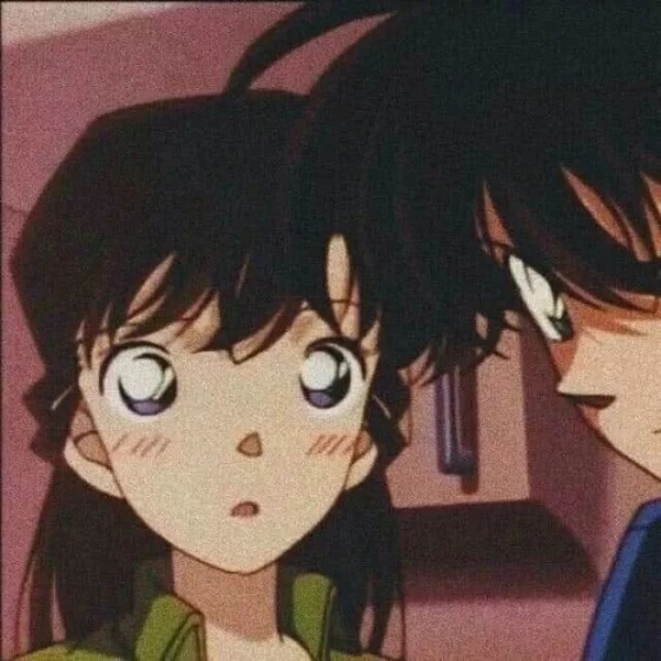 超好看的情侣头像，不知道有没有你喜欢的呢