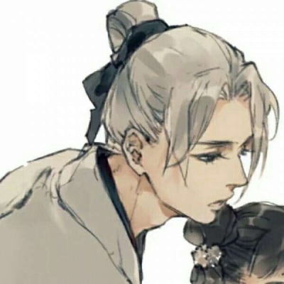 ＃汤姆家的小娇妻