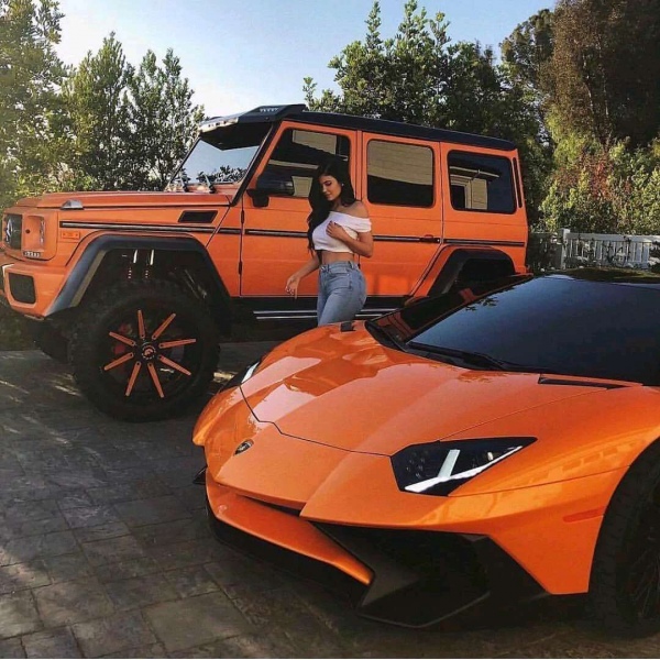 帅气欧美男生头像 记得爱我❤️