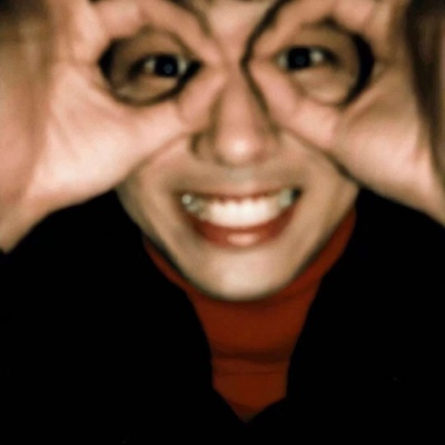 沈安沐/七月现男友/李现/不知道密码就别动我家小孩手机