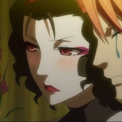 简约高端的小众情侣头像 动漫 卡通 可爱