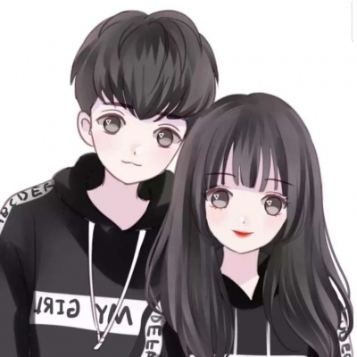 永远希望我身边是你❤