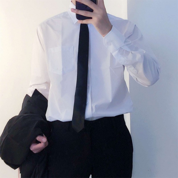 部位/高冷帅气男生头像   你的眼睛里容纳了整个星河.