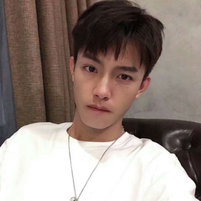 沈词/男头/骨子里的执拗是谁都改不了的初衷