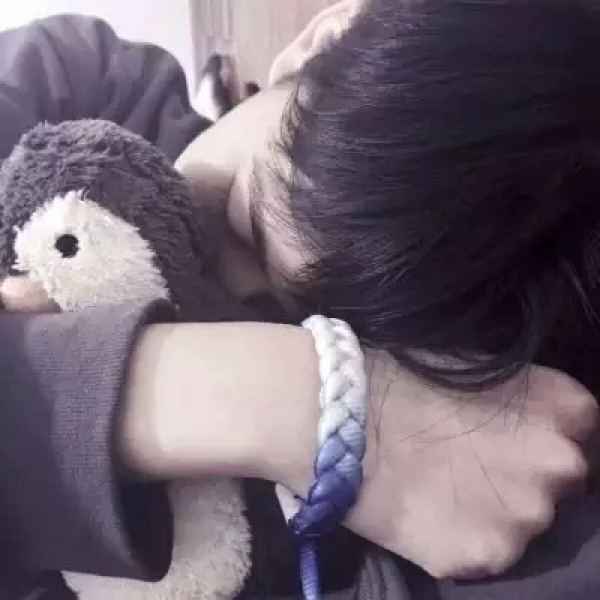 优质玩网男头  公子不才  昨晚没能招待好姑娘