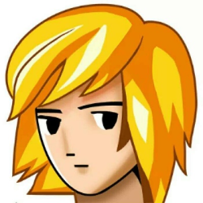 QQ经典男生头像：你用的第一个QQ头像是什么？