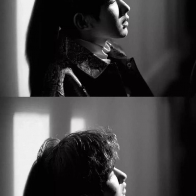 余光/爱你如疾，无药可医@TFBOYS-王源