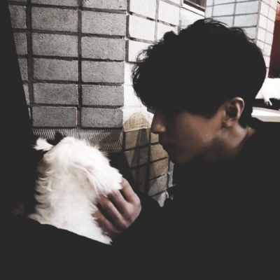 高冷男生头像  不喜勿喷。