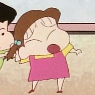 33.可爱情头愿喜