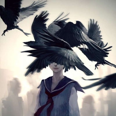 情侣头像  遇到一个人，很喜欢他（她），想和他谈恋爱，这才叫恋爱。