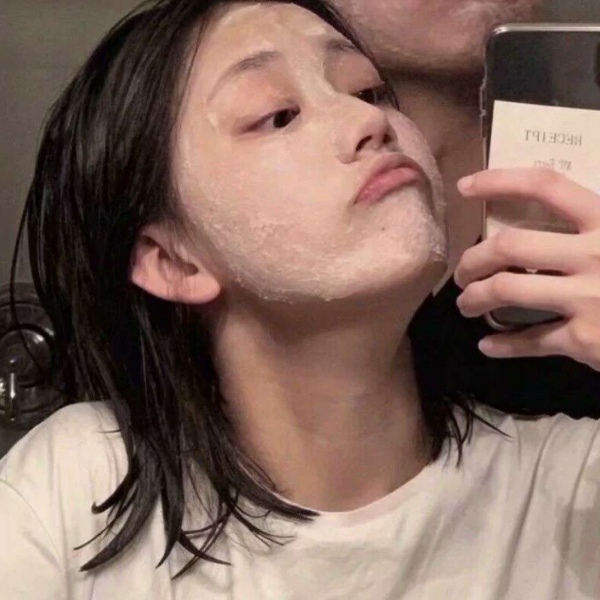 :)皓轩/情侣头像