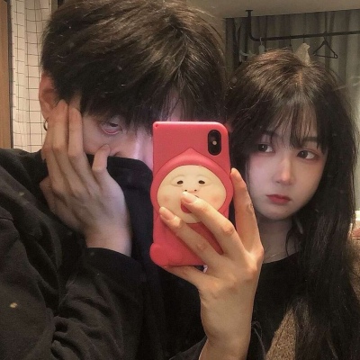 生容易  活容易  生活不容易