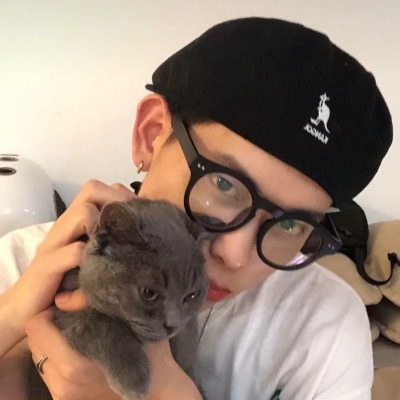 男头像#ins  不需要解释