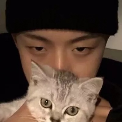 有趣都藏在 无聊日子里