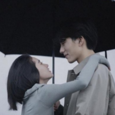 茶儿.   我喜欢你  干净又彻底