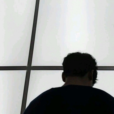 我一步步走来的你拿什么跟我感同身受.