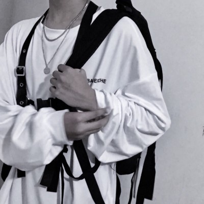 林哲 部位男头 我真的好想你啊。