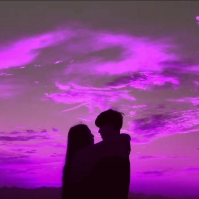 苏辙│背景情头│我爱你/多一个不行/少一个也不行