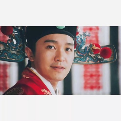 藏不住对你的喜欢